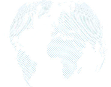 GIS