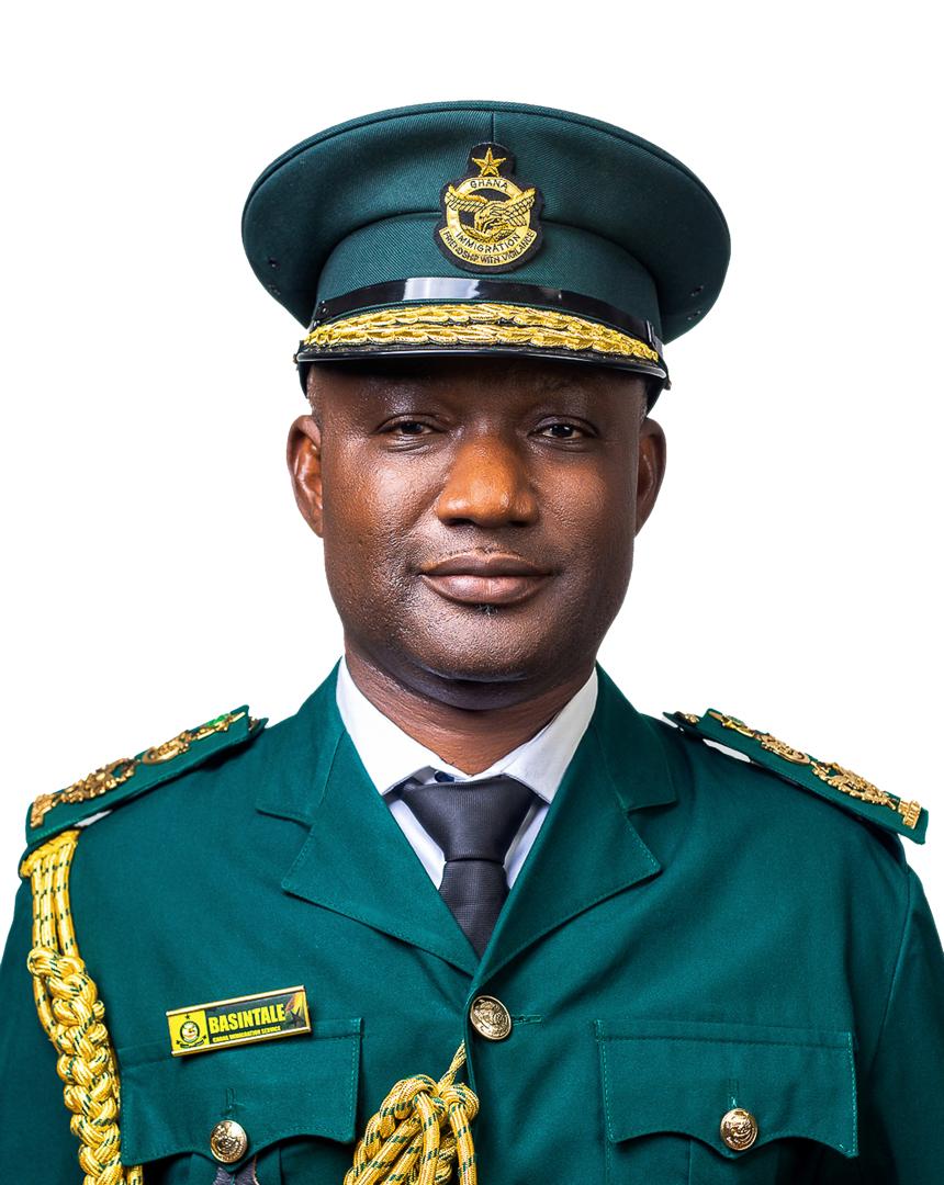 Samuel-Amadu-Basintale-Comptroller-General-Immigration
